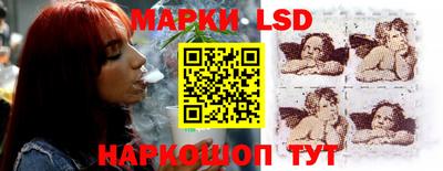 МДМА Нягань
